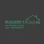 Napoli Ruggiero\'S Apartament