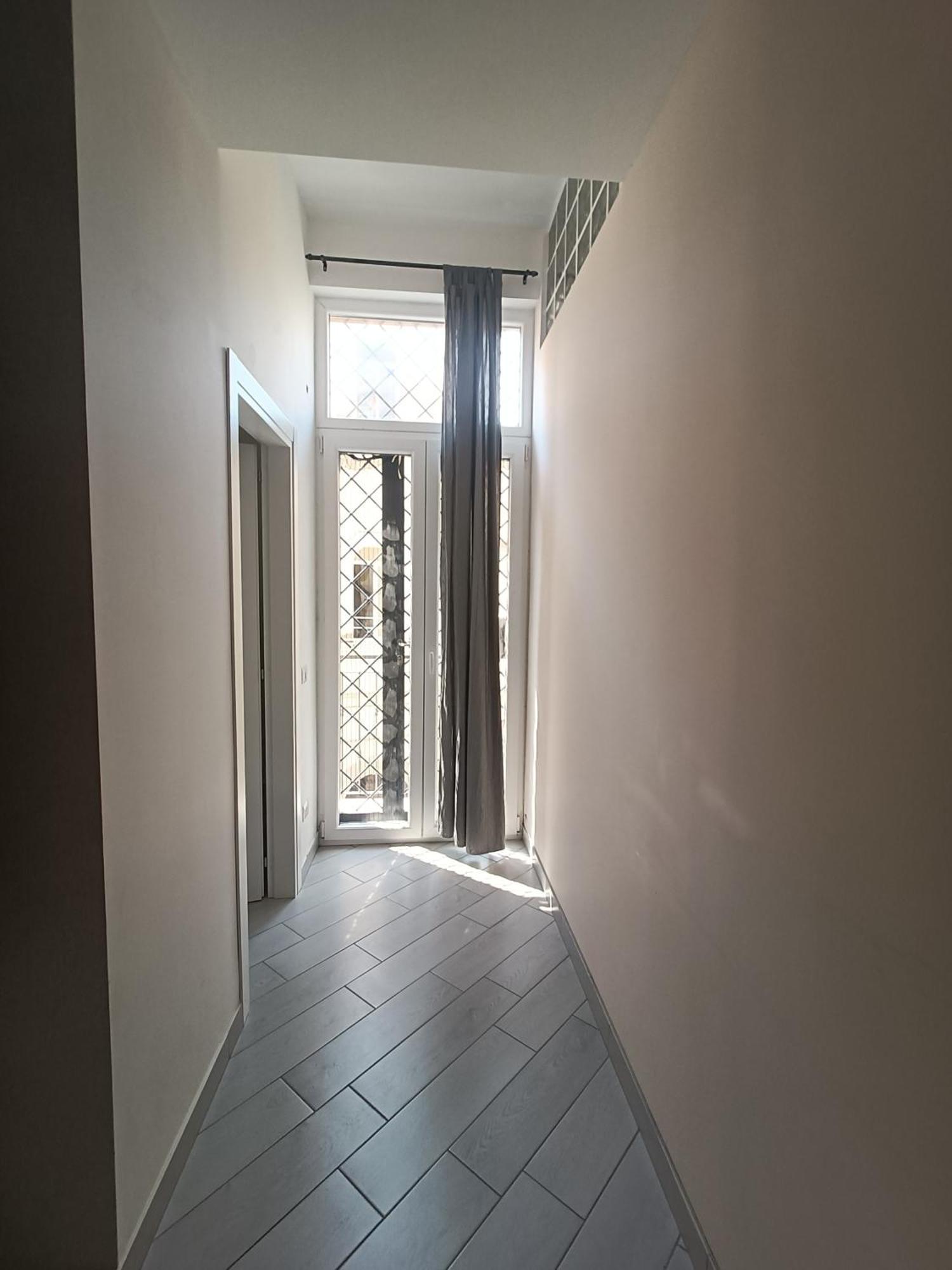 Ruggiero's Appartement *