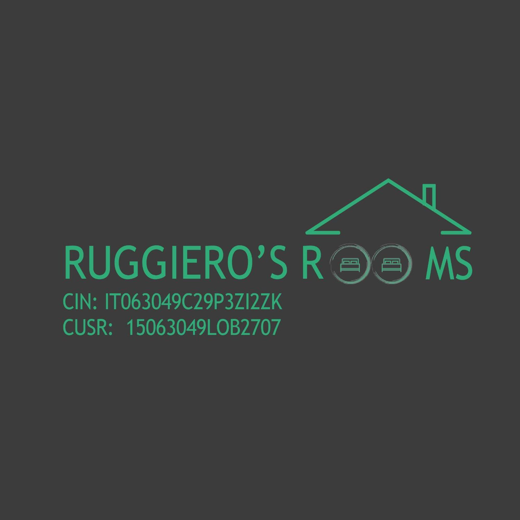 Ruggiero's